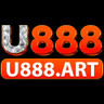 U888
