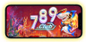 789CLUB