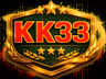 KK33