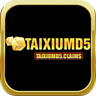 Tài Xỉu MD5