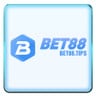 bet88