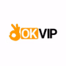 OKVIP Trang chủ (@okvipgarden@irsoluciones.social) - irsoluciones.social