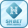 Shbet – Cá Cược Trực Tuyến Uy Tín, Slot Game Đa Dạng, Rút Tiền Nhanh Chóng
