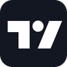 TradingView download