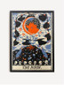 SCREEN PRINTS at PRINTA