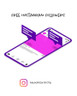 Buy Instagram Followers - Boost Your Presence! – Media Wizards Agency