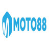 Moto88