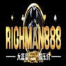 Richman888