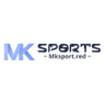 mksport