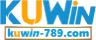 KUWIN