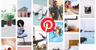 https://www.pinterest.com/s8contact1/_profile/