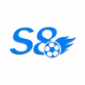 https://www.youtube.com/@s8contact1