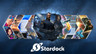 https://forums.stardock.com/user/7429232