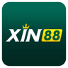 https://phatwalletforums.com/user/xin88cncom