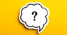https://superforum.zive.cz/memberlist.php?mode=viewprofile&u=209086