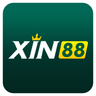 https://vjudge.net/user/xin88cncom