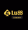 LU88 BOT