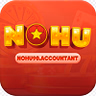 NOHU90