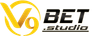 V9bet