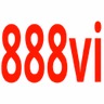 888VI