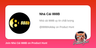 Nhà Cái 888B's profile on Product Hunt | Product Hunt
