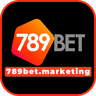 789bet