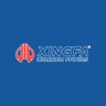 Xingfa
