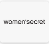 WOMEN'SECRET