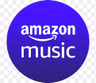 Amazon Music