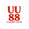 UU88