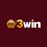 3WIN - YouTube
