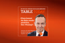 Podcast mit Table.Media