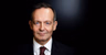 Interview mit dem RND
