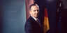 Interview mit FOCUS online