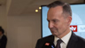 Interview mit ntv