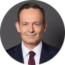 Chancen der KI nutzen