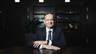 Interview mit dem Tagesspiegel