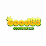 GOOD88 - Rawb.Art