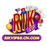 rikvip88.cn.com