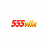555WIN