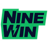 https://ninewin-unitedkingdom.uk/
