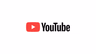 Subscribe to my new YouTube channel