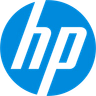 Shop HP Printers on Amazon