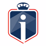 King's Interhigh Online School