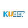 User kubetmen - Online Delphi Evaluation