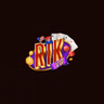 tải rik vip