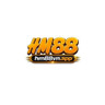HM88