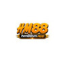 HM88