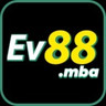 Ev88
