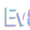 Ev88